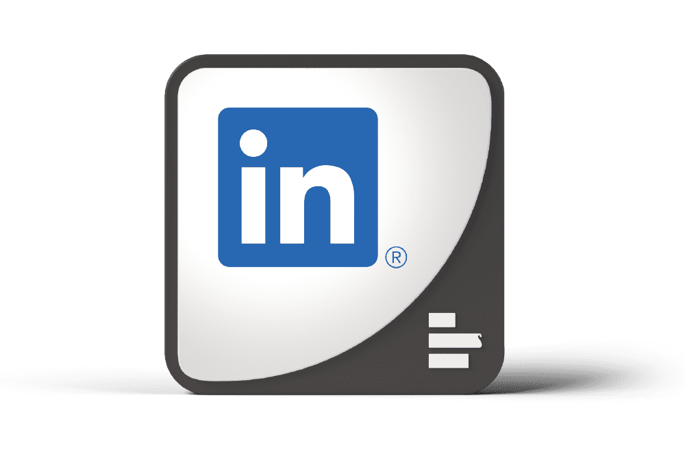 Supermetrics LinkedIn Connector