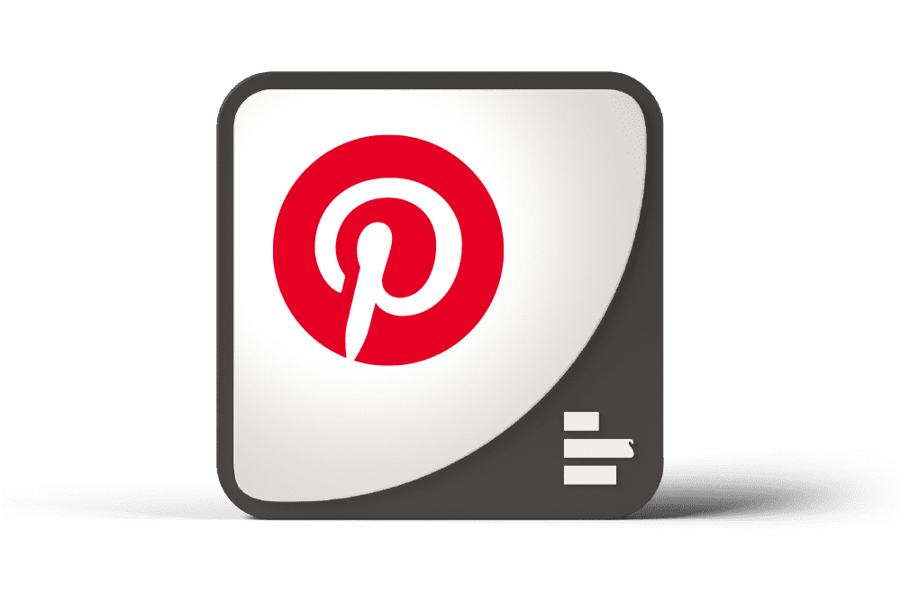 Supermetrics Pinterest Connector
