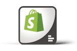 Supermetrics Shopify Connector