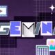 Google Gemini